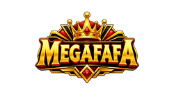 situs slot deposit 30 bonus 30
